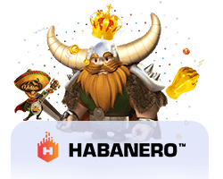 สัมผัสความสนุกกับ Wolf Gold demo ทดลองเล่นฟรี