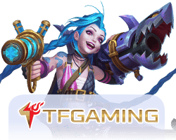 วิธีเล่น Wild West สล็อต เกมสุดมันส์จาก CQ9